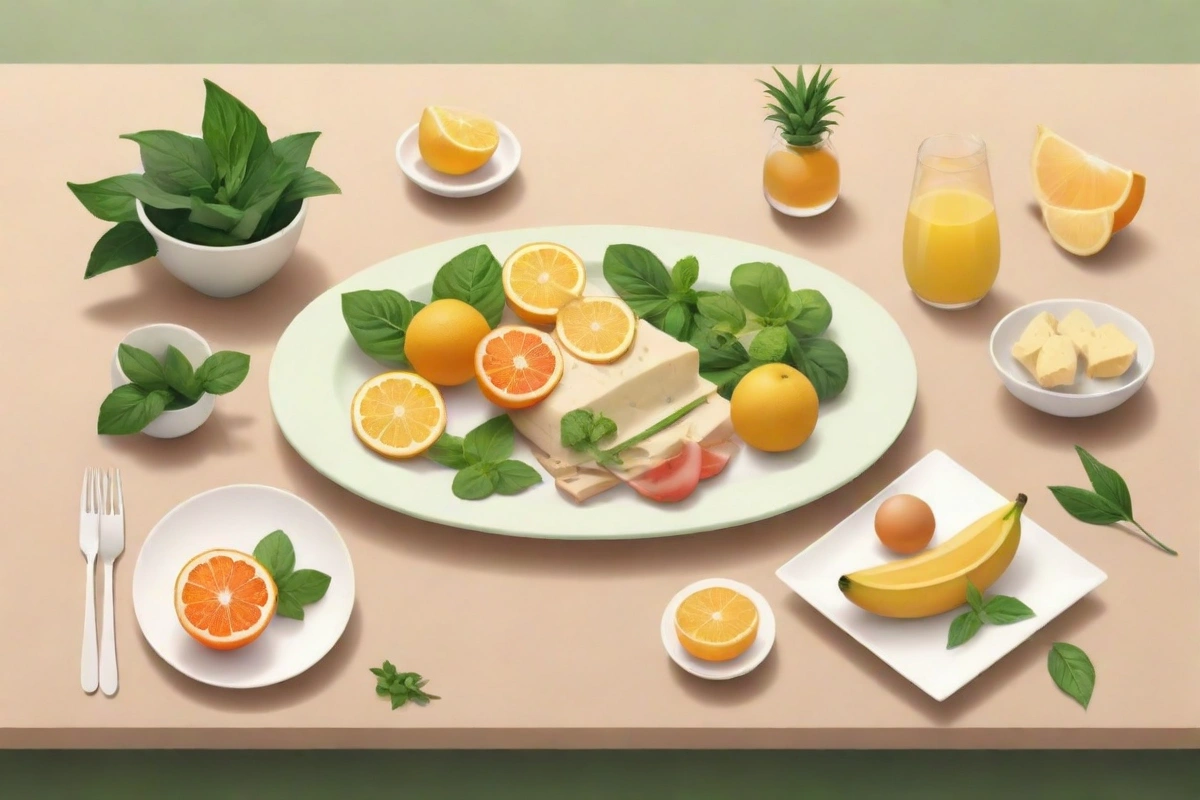 Qué mecanismos de conservación de la salud se evalúan