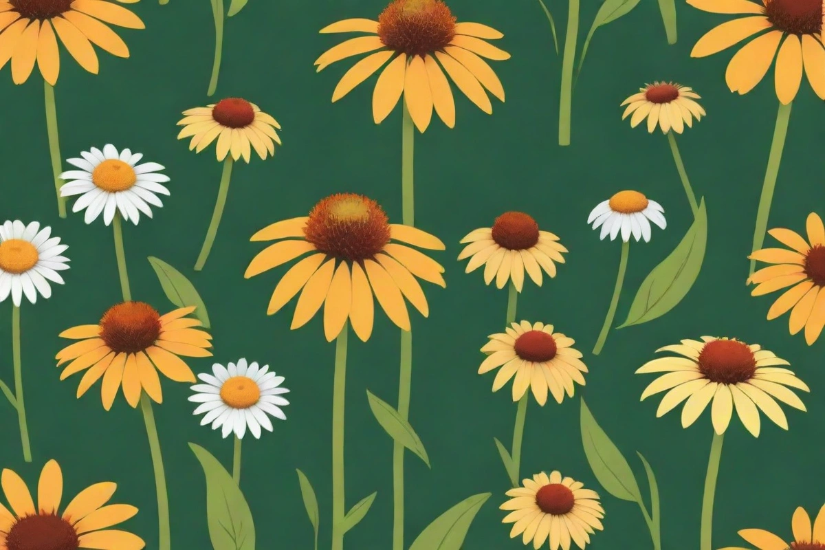 Señales de alerta en el diagnóstico: qué considerar