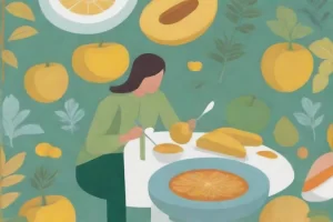 Cómo se lleva a cabo un seguimiento del diagnóstico