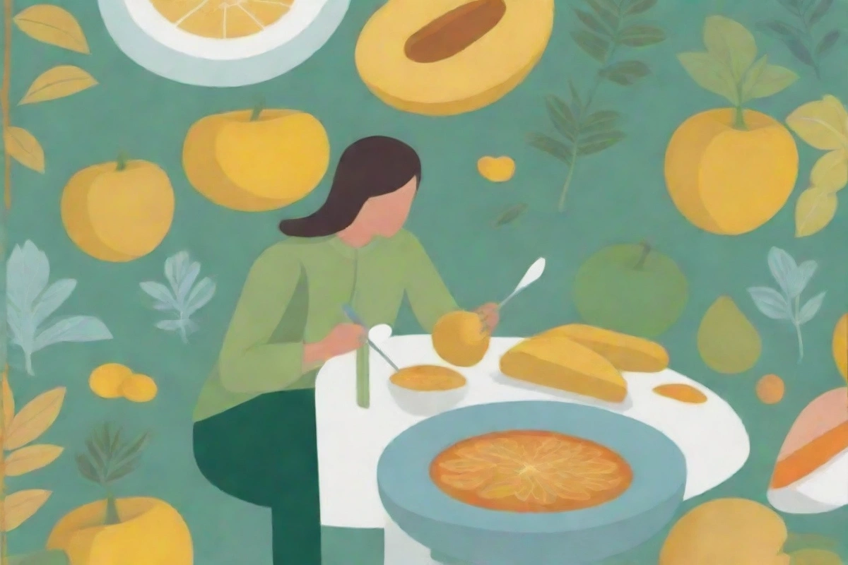 Cómo se lleva a cabo un seguimiento del diagnóstico