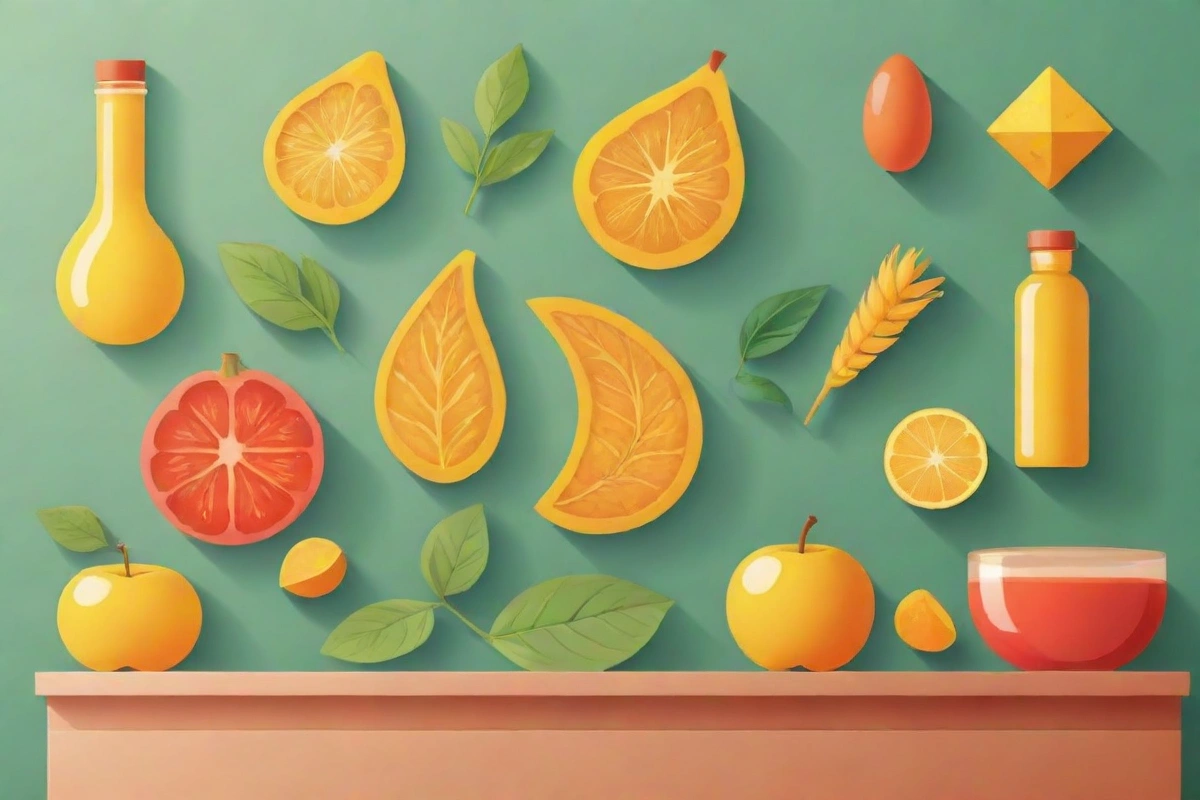 Diagnóstico en naturopatía: fundamentos y principios clave