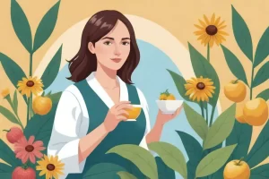 Qué es el diagnóstico por exclusión en naturopatía