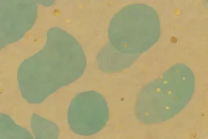 Características de la piel y su rol en el diagnóstico médico