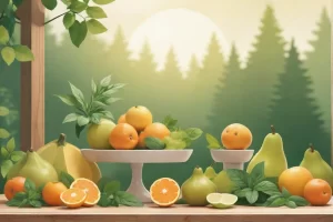 Qué pasos seguir después de un diagnóstico naturopático