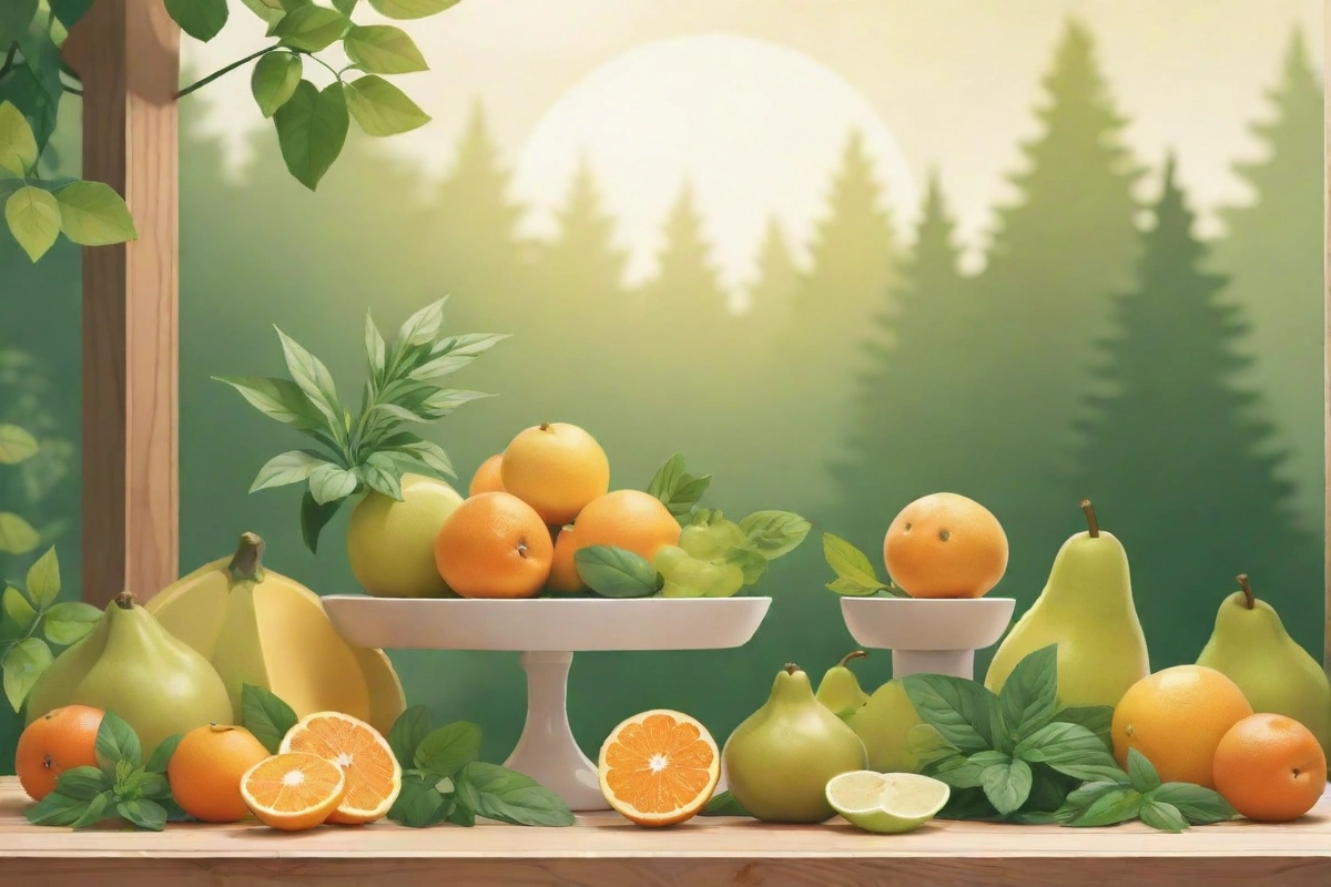 Qué pasos seguir después de un diagnóstico naturopático