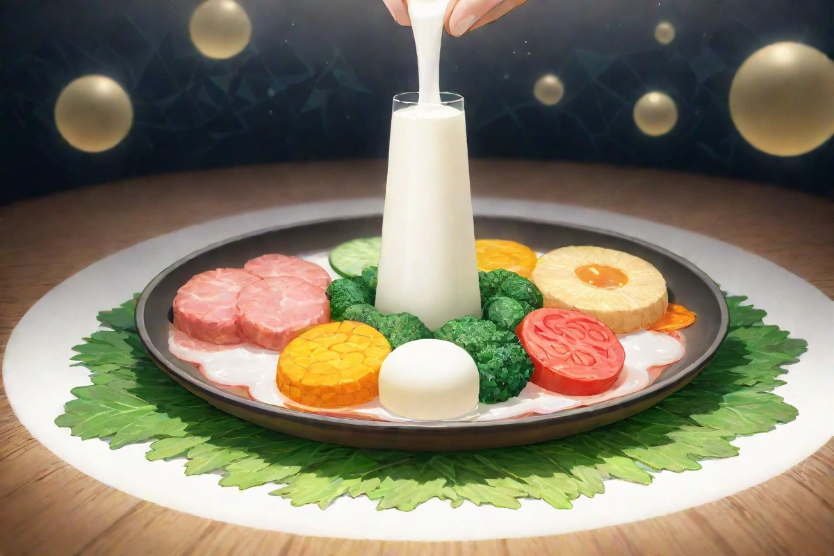 Funcionamiento y beneficios de los probióticos para la salud