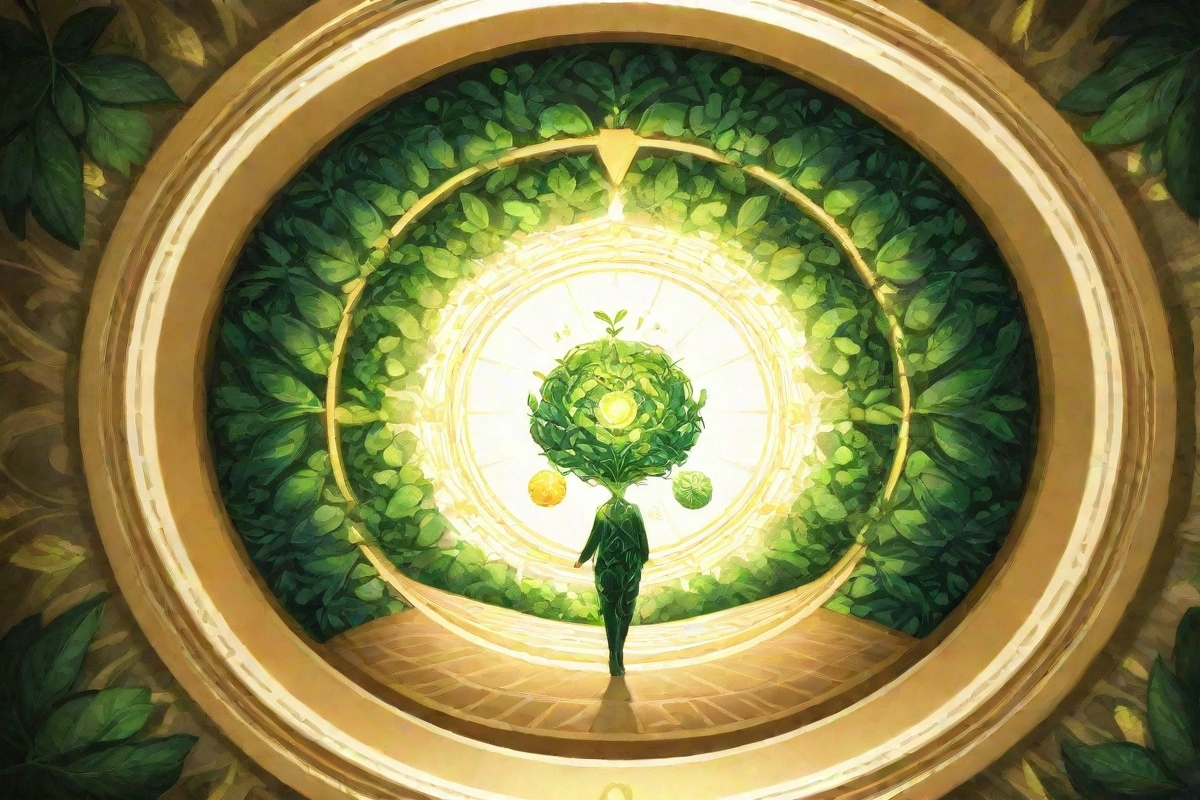 Efectos del magnesio en el bienestar físico y mental: un análisis