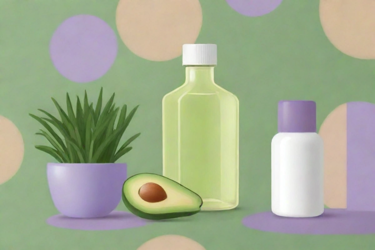 Cómo fortalecer el cabello con remedios naturales