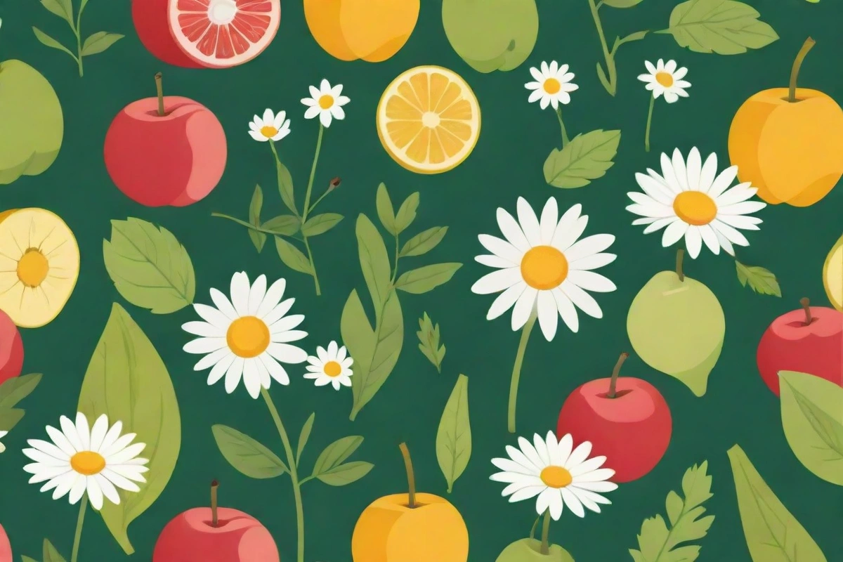 Remedios Naturales Efectivos para Aliviar Alergias Comunes