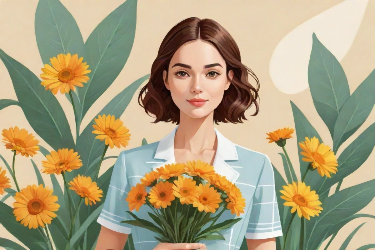 Remedios naturales para aliviar malestares menstruales eficaces