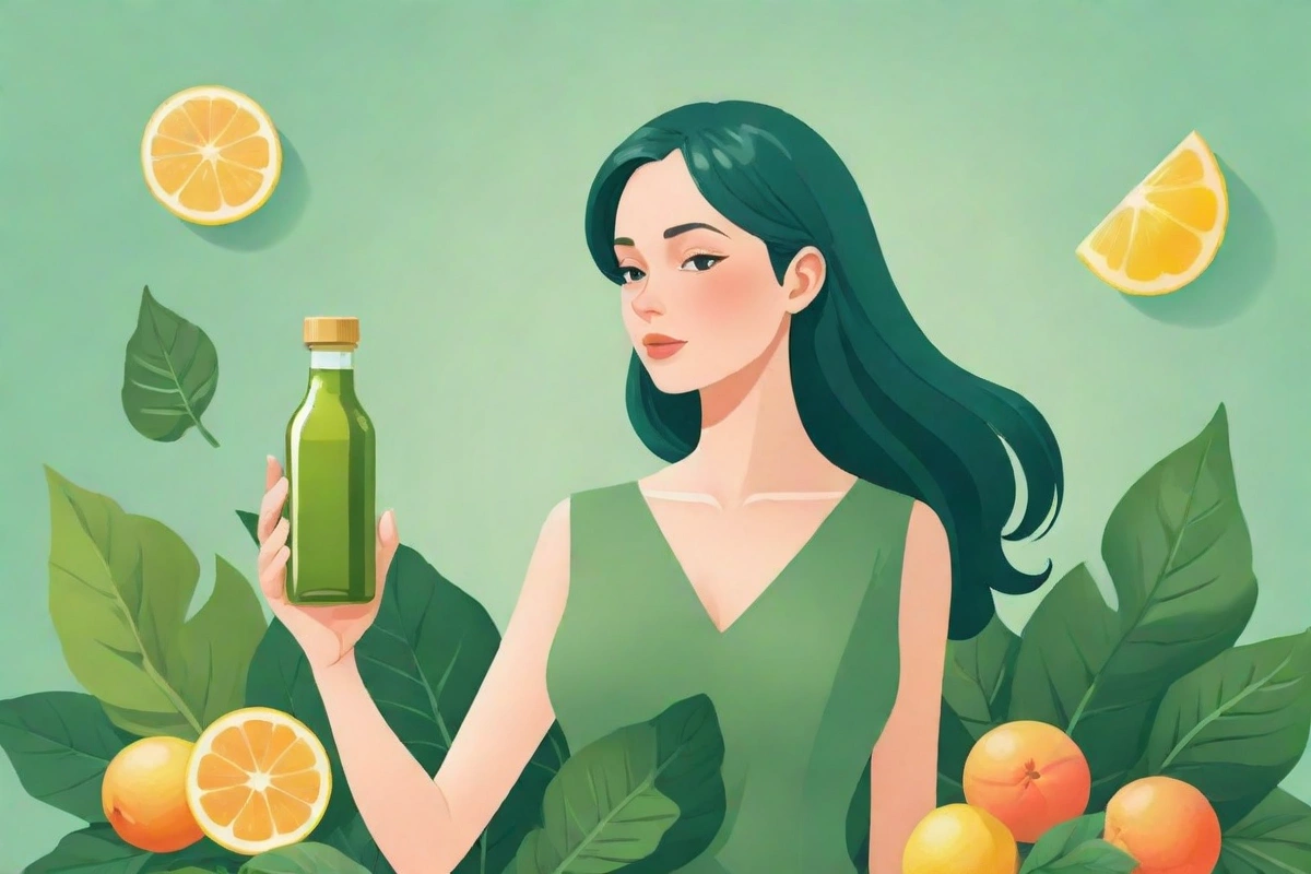 Beneficios y funciones esenciales del colágeno en el cuerpo