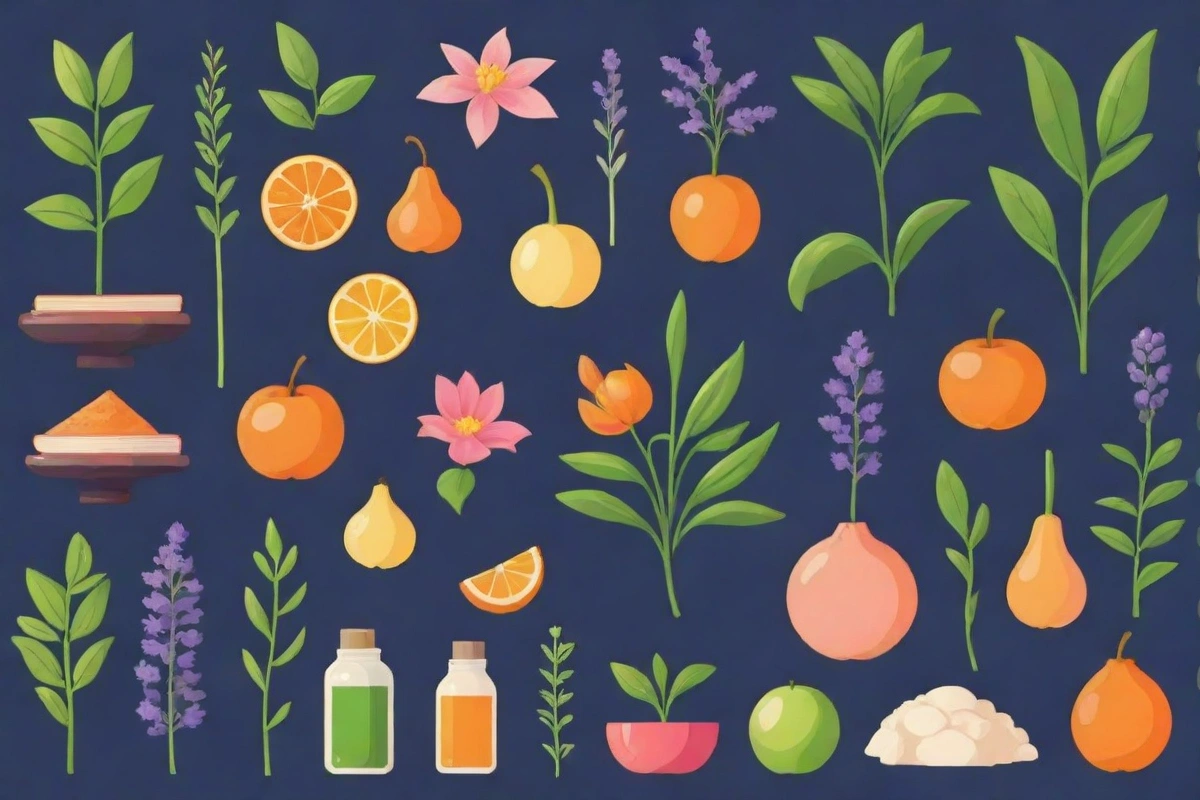 Plantas que Mejoran la Salud Mental y el Bienestar Emocional