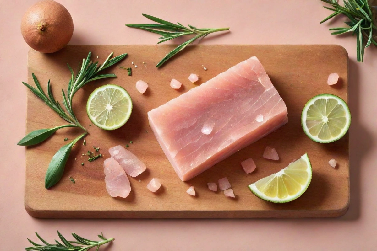 Guía completa para usar sal del Himalaya en tu cocina diaria