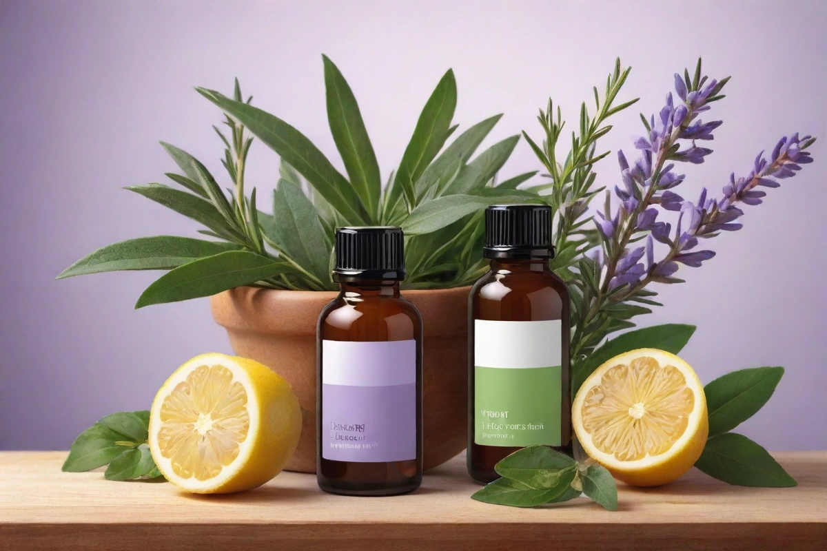 Aceites transportadores: guía sobre usos y beneficios esenciales