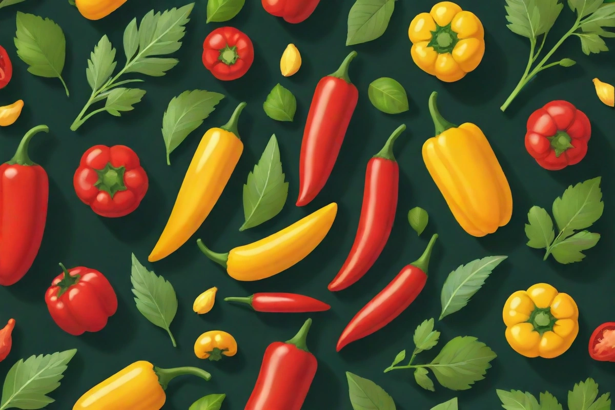 Guía práctica para usar el cayena y potenciar tu salud vital