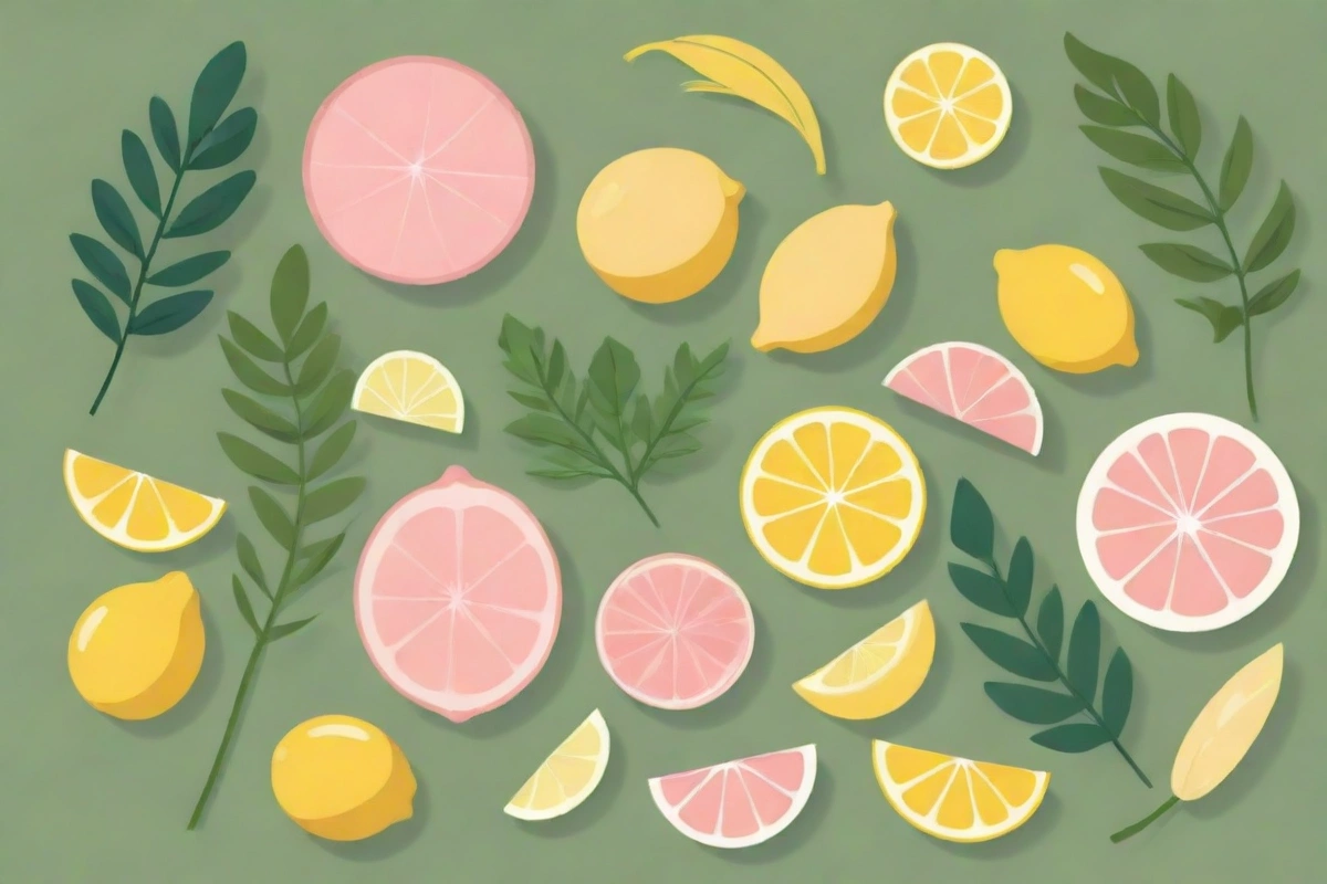 Limpieza del hígado con remedios naturales y saludables