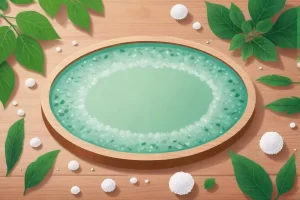 Descubre las sales de Epsom y sus beneficios para la salud