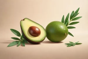 Remedios efectivos para aliviar la inflamación articular