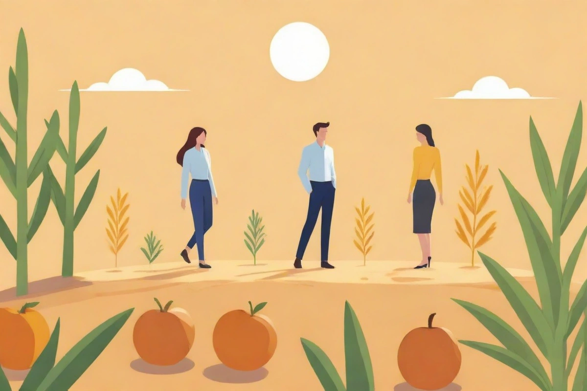 Guía práctica para usar levadura de cerveza en tus recetas