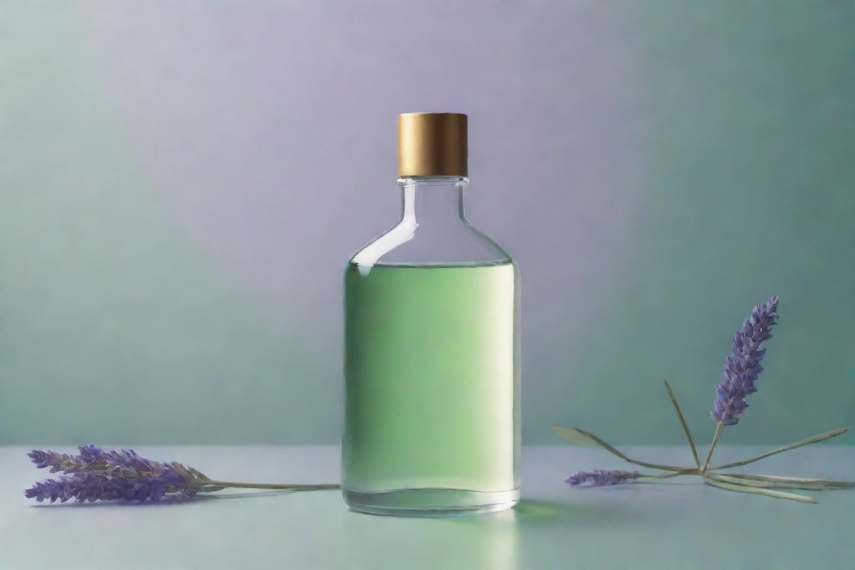 Guía para hacer aceite de masaje natural en casa fácilmente