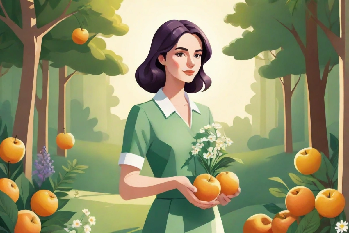 Cómo aliviar los síntomas del síndrome premenstrual