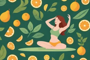 Remedios naturales para combatir la fatiga muscular y recuperar energía