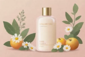 Guía paso a paso para hacer un tónico facial natural en casa