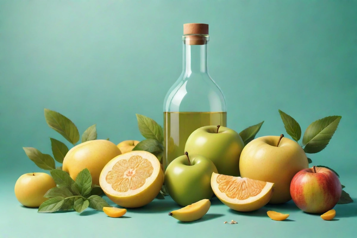 Guía completa para hacer gel de linaza natural y saludable