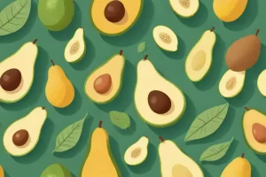 Remedios naturales para controlar el colesterol alto en salud
