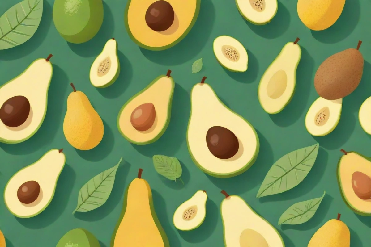 Remedios naturales para controlar el colesterol alto en salud