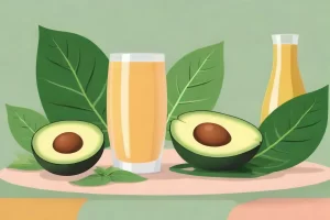 Remedios Naturales Efectivos para Tratar la Dermatitis Casera