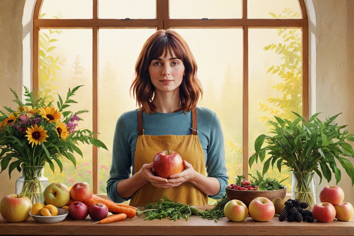 La importancia de mantener una buena inmunidad para tu salud