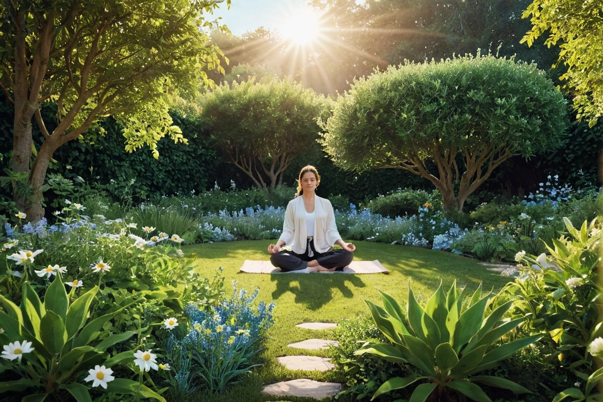 Impacto del estrés en el sistema inmunológico y su salud general