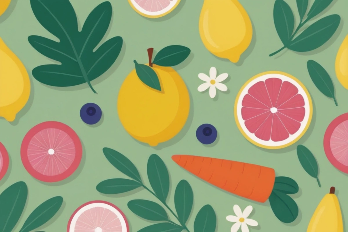 Alimentos que Potencian la Inmunidad para Mejorar tu Salud