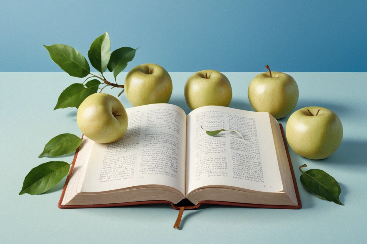 Autoinmunidad: causas, síntomas y tratamientos esenciales a conocer