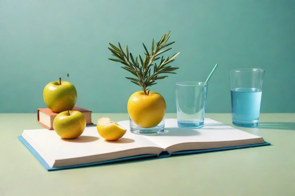 Cómo establecer límites saludables en las relaciones