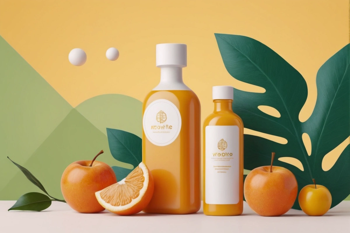 Cómo el abuso de antibióticos afecta la inmunidad