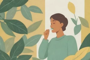 Cuáles son los mejores hábitos para la salud dental