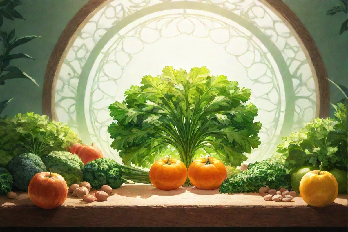 Qué es el ayuno intermitente y su efecto en la inmunidad