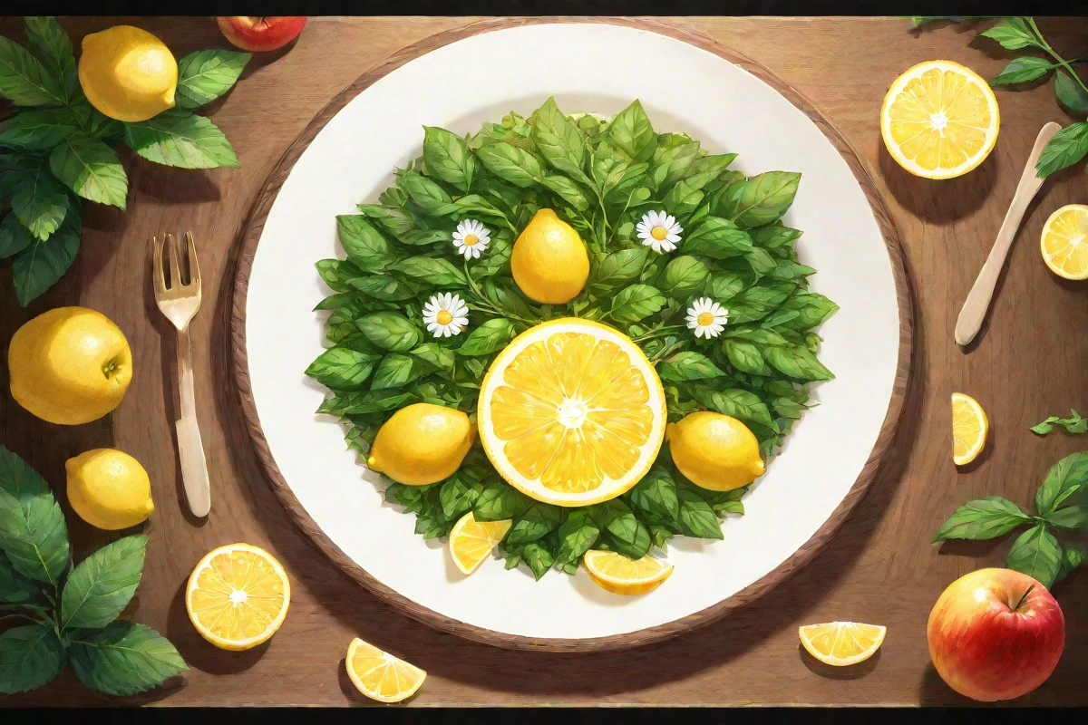 Nuevas investigaciones sobre naturopatía e inmunidad en 2023