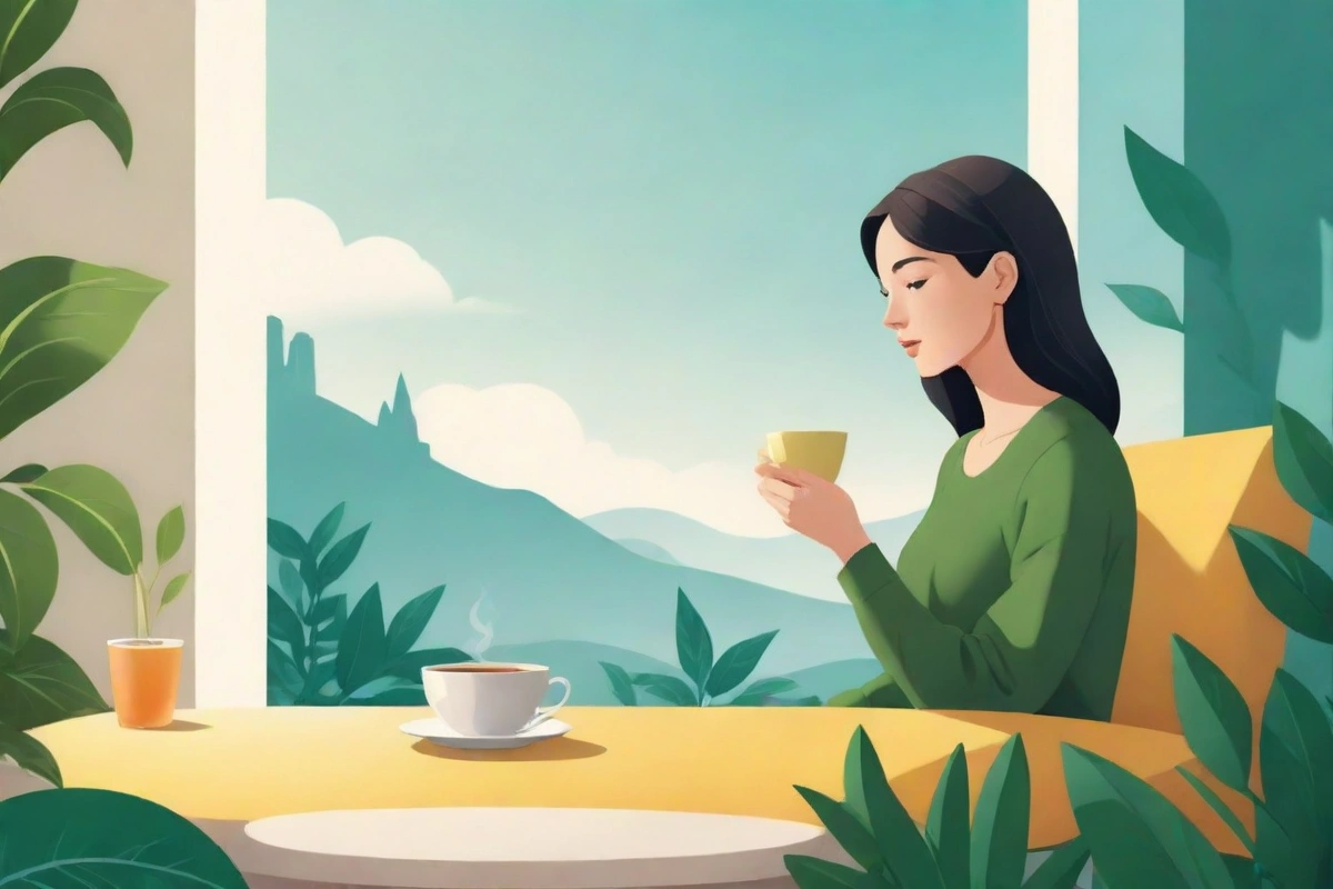 Métodos y enfoques para evaluar la salud inmunológica en personas