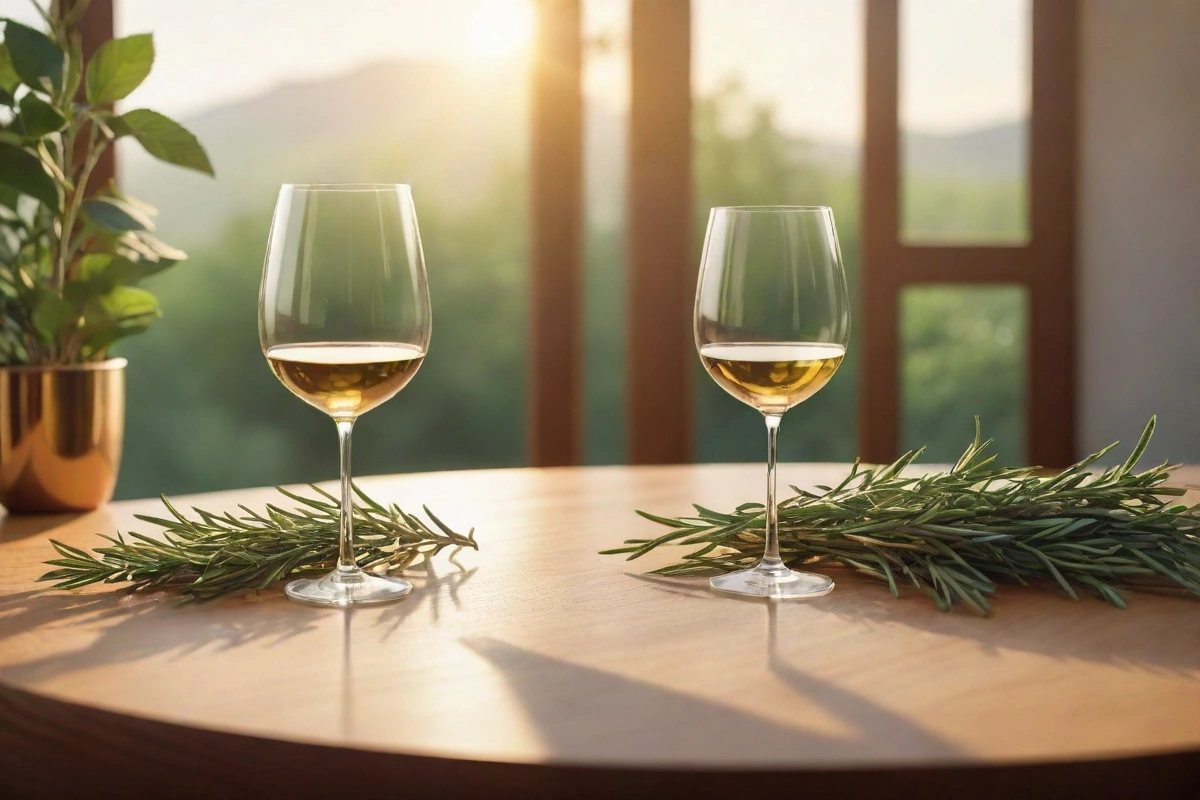 Cómo el alcohol afecta al sistema inmunológico