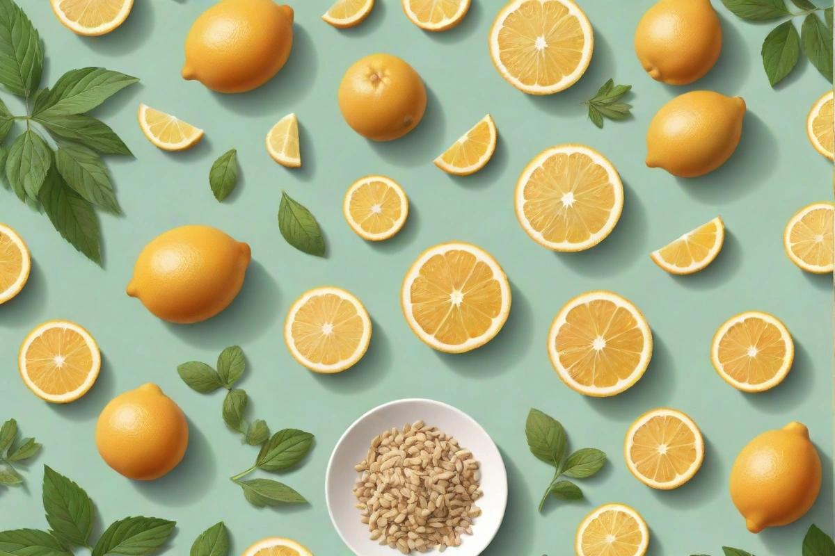 Cómo preparar una infusión para el sistema inmunológico