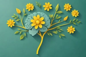 Qué es la neuroplasticidad y cómo afecta la salud mental