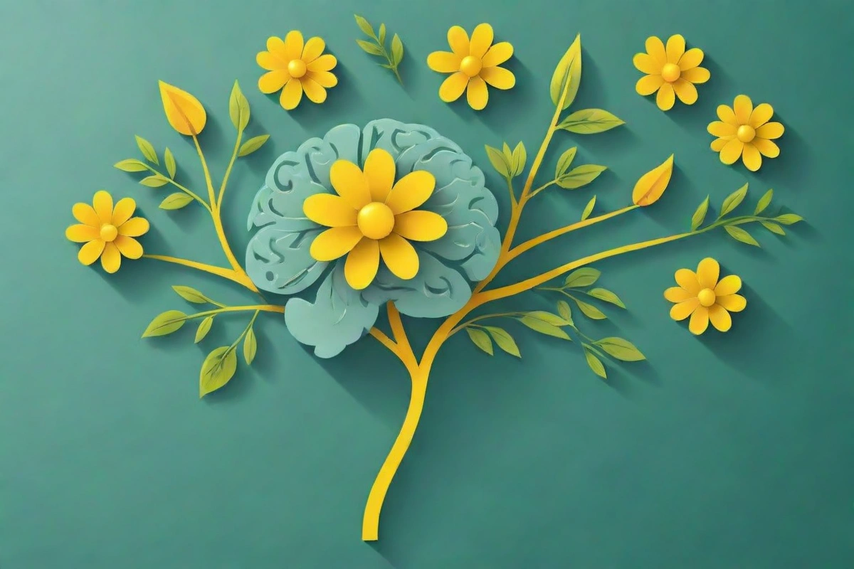 Qué es la neuroplasticidad y cómo afecta la salud mental