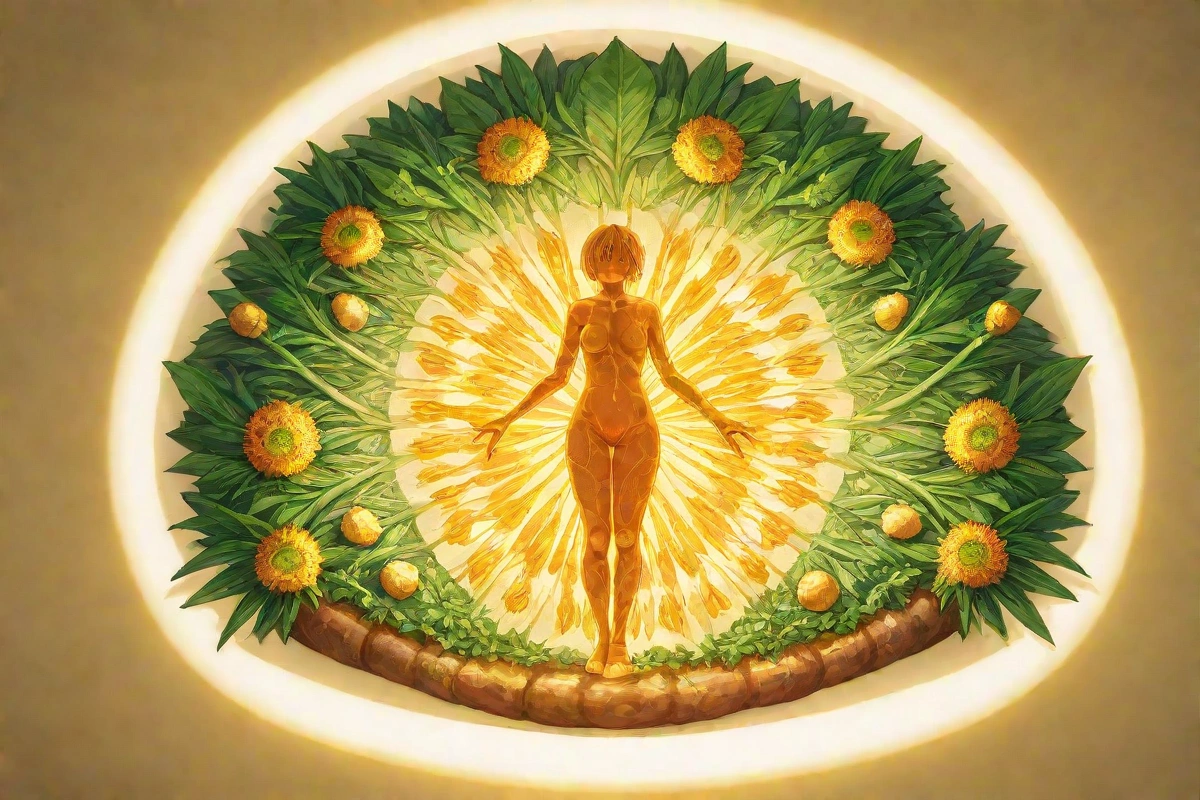 Síndrome de sobrecrecimiento bacteriano intestinal e impacto inmunológico