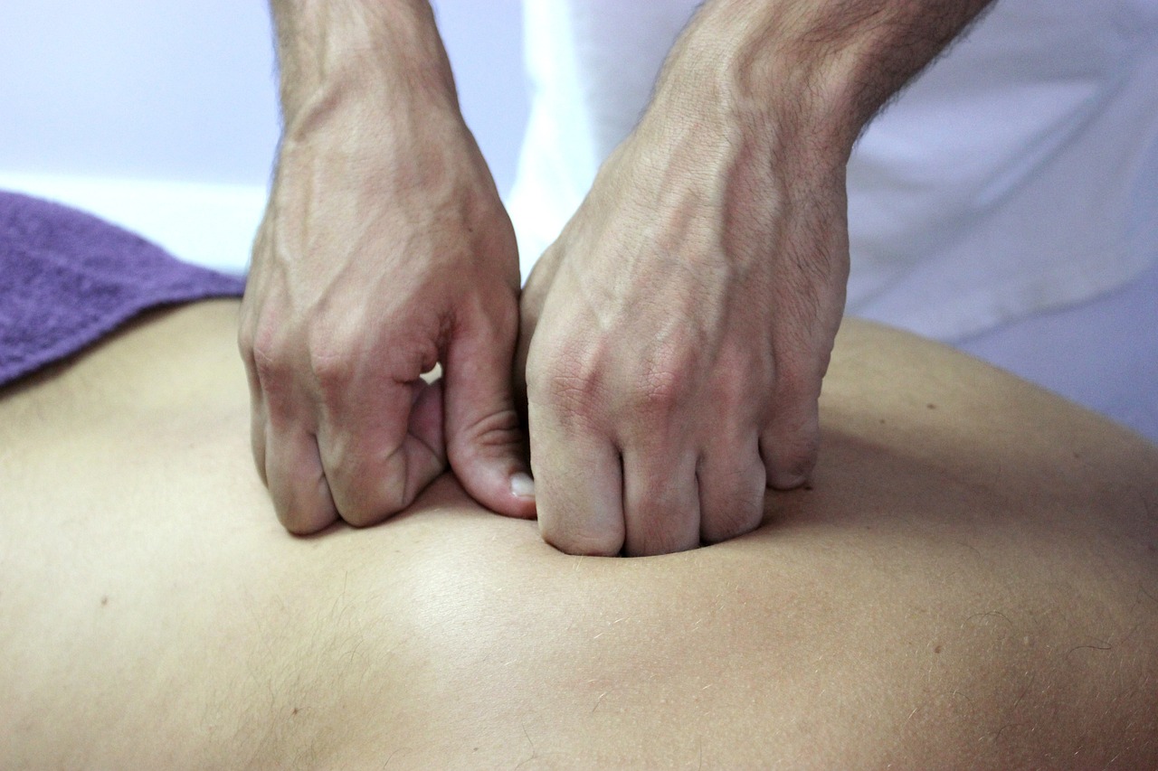 wellness, osteopathy, therapies
