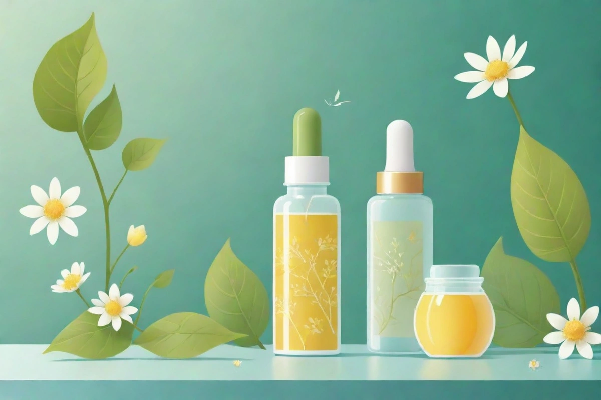 Importancia del calcio en el sistema inmunológico humano