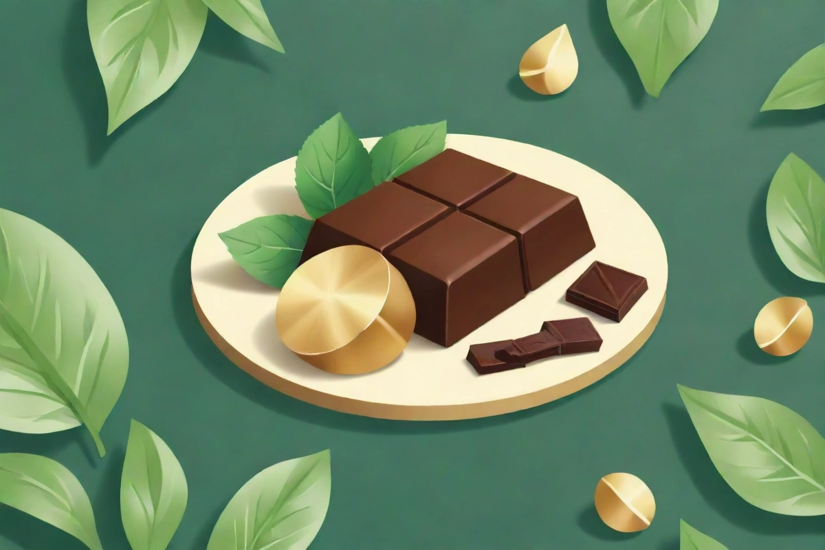 Influencia del consumo de azúcar en la respuesta inmunitaria