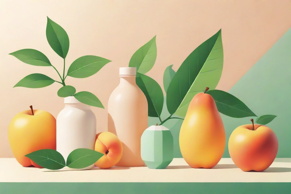 Mitos comunes sobre el sistema inmunológico que debes conocer